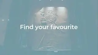 The Fitzwilliam Museum