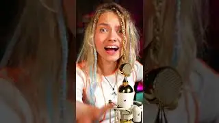 Одно и то же - #квашеная #cover #acapella