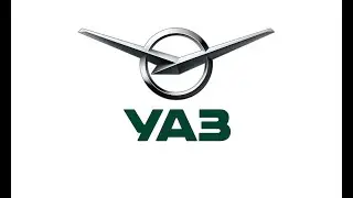 Обзор Уаз Профи