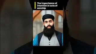 Sacrifice #kurbani #religion #viral #video