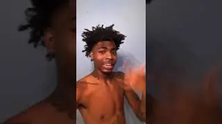 Lazer dim 700 rep up snippet #lazerdim700 #atlunderground