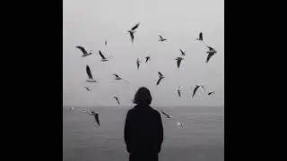 [FREE] d4vd x Alternative x Indie Rock Type Beat - 