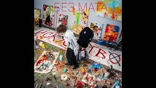 Scally Milano & uglystephan - Сутенер (БЕЗ МАТА)