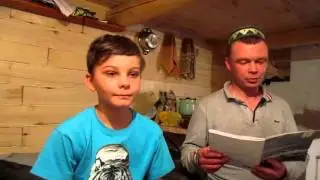 Лёха 