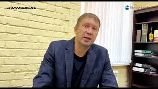 🤓Для чего нужен лизинг ?