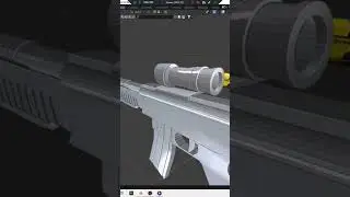 Как это?