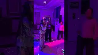 Сапиянын жээнтек тою.16.08.2024
