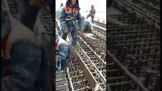 15 декабря 2020 г.