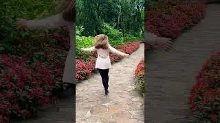 Garden Park Gramado