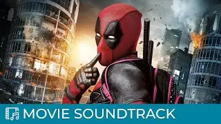 Teamheadkick - Deadpool Rap | Deadpool SOUNDTRACK