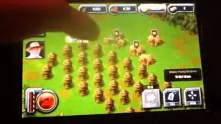 Crossy road+jurrssic park bilder