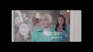 Wardah Bersama Lebih Bermakna | Wardah Beauty Move You