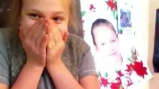 Распаковочка❤️ МЕНЯ ЖЕСТОКО ОБМАНУЛИ😖 СОДРАЛИ ДЕНЬГИ😔💵