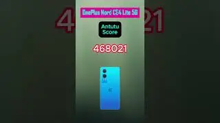 oneplus nord ce 4 lite 5g #shorts #oneplusnordce4lite5g