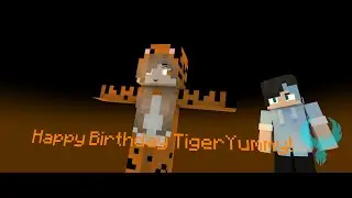 Happy Birthday @tigeryummyplays5249!