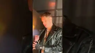 мой сайт