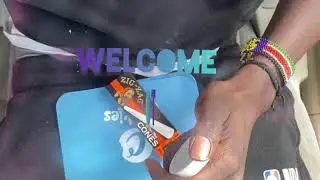 Every day Medication ￼