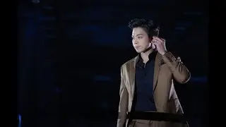 Bài Không Tên Cuối Cùng - ST Vũ Thành An (Lân Nhã cover)