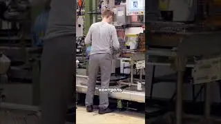 Сколько на самом деле должна стоить Lada Granta?