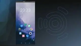 [2022.03.06]道道道 V5.0  銀河VPN去除廣告; 顯示鏈接節點信息