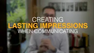 S.P.Y. Presentations - Build Lasting Impressions in your presentations