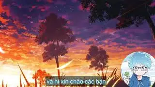 Khang TV thông báo về kênh YT