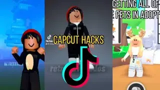 retroxavocados TikTok Compilation