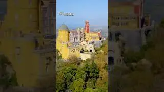 Why you should visit Portugal