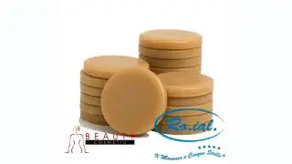 Ceara epilat si unica folosinta -  Beautycosmetic ro