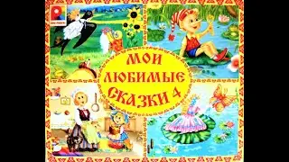ВИДЕОУРОК 