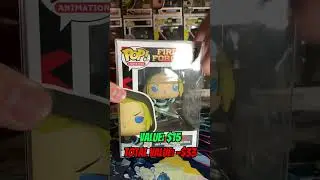 MAKING MONEY FROM FUNKO POP LOTS???