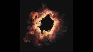 Particles Advection