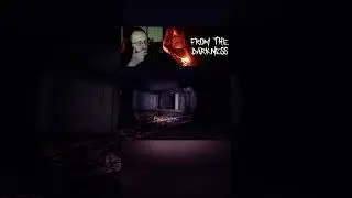 КУКУСИКИ! в From The Darkness 