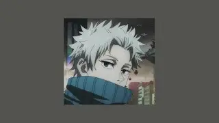 no idea x jersey beat (let me get that) tiktok version