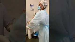 Пластика статевих губ лазером 💟Як проходить інтимна пластика?