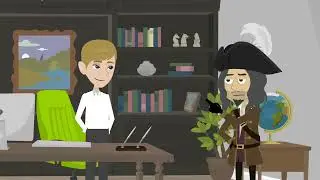 Ahoy Matey! Port Forwarding Made Easy: A Beginner's Guide with No-IP Explains