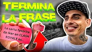 DEBES VER ESTE VÍDEO | Unpolloclaro
