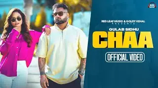 Akke Paye Aa Clubs To | Kade Chaa Te Bula Lai | Gulab Sidhu New Song 2023