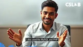 📋 Tech Interview Pro -  Interview Prepration in Hindi