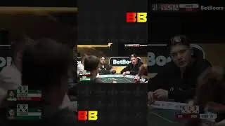Азат, отмена
