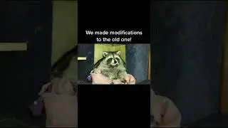 Cute Pet Compilation #dogcute #petcute #kitchic 17