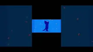 юпи,бедный комплит#brawlstars #бравлстарс #gaming #supercell #mrVspish_bs