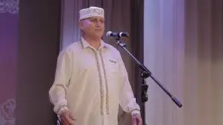 Хәлил Уағайлы - Шигер. Halil wagaily - Shiger