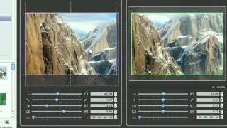 Photo Keyframing in Final Cut Pro