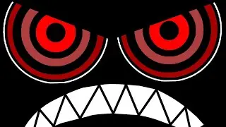 Everything We Currently Know About IMU!!