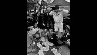 [FREE] YTB Fatt Type Beat - 