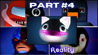 ALL NOOT NOOT PART 4