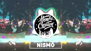 Nismó - Lethal (Hc Release)
