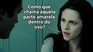 Eduardo Cunha: O vendedor de ovo!