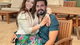 Halil İbrahim Ceyhan Ve Sıla Türkoğlu,@askhikayesi3515